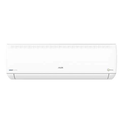 Сплит-система AUX ASW-H12A4/JD-R2DI/AS-H12A4/JD-R2DI в Онлайн Трейд