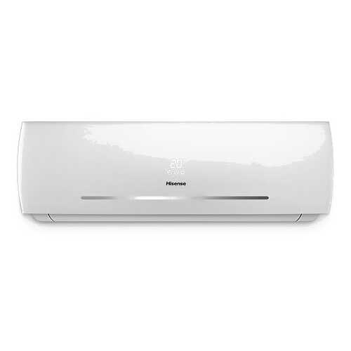 Сплит-система Hisense AS-12HR4SVDDC15 в Онлайн Трейд