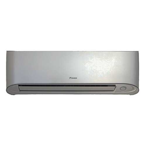 Сплит-система Inverter Daikin FTXK35AS/RXK35A в Онлайн Трейд
