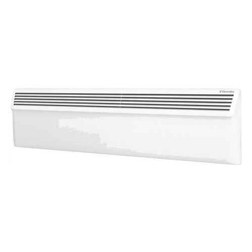 Конвектор Electrolux ECH/AG-1000PE 1 кВ в Онлайн Трейд