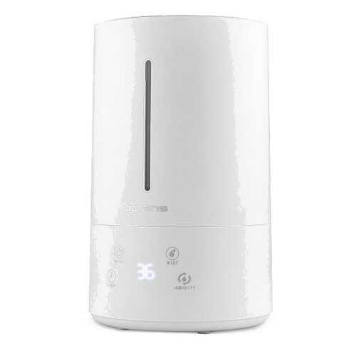 Воздухоувлажнитель Polaris PUH 7045 TFD в Онлайн Трейд