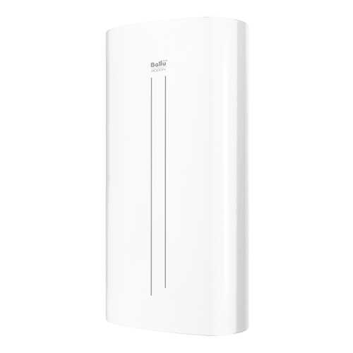 Водонагреватель накопительный Ballu BWH/S 100 Rodon white в Онлайн Трейд