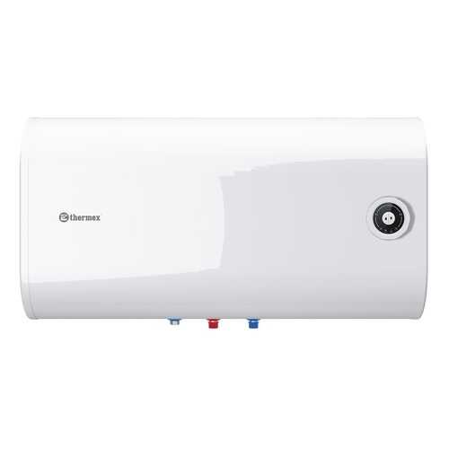 Водонагреватель накопительный Thermex MK 50 H в Онлайн Трейд
