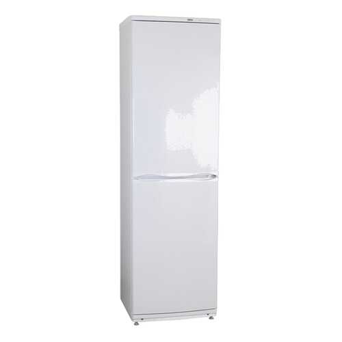 Холодильник ATLANT ХМ 6025-031 White в Онлайн Трейд