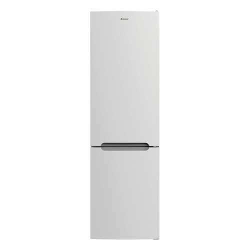 Холодильник Candy CCRN 6200 W в Онлайн Трейд