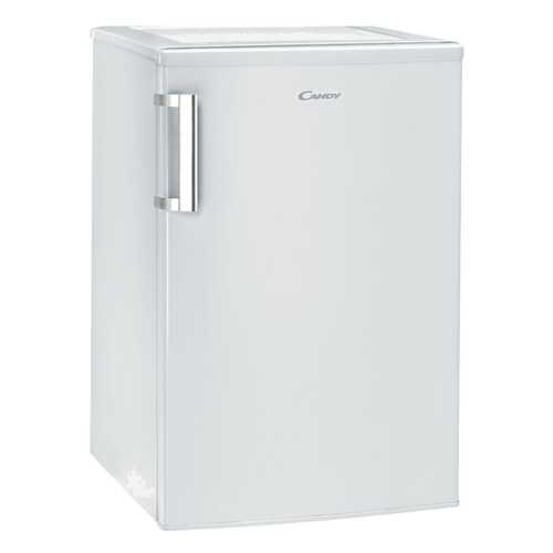 Холодильник Candy CCTOS542WHRU White в Онлайн Трейд