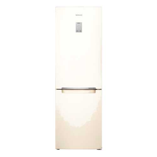 Холодильник Samsung RB33J3420EFWT Beige в Онлайн Трейд