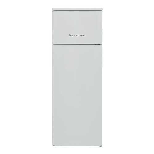 Холодильник Schaub Lorenz SLU S256W3M White в Онлайн Трейд