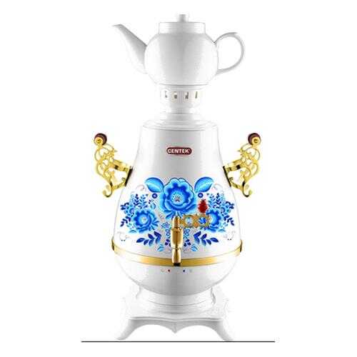 Самовар Centek CT-0092A в Онлайн Трейд