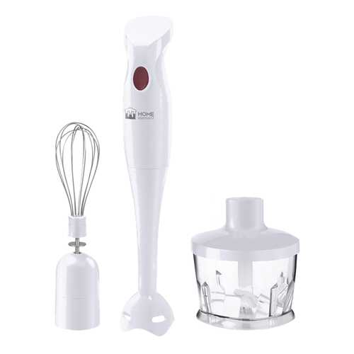 Блендер Home Element HE-KP838 Lt/Ru в Онлайн Трейд