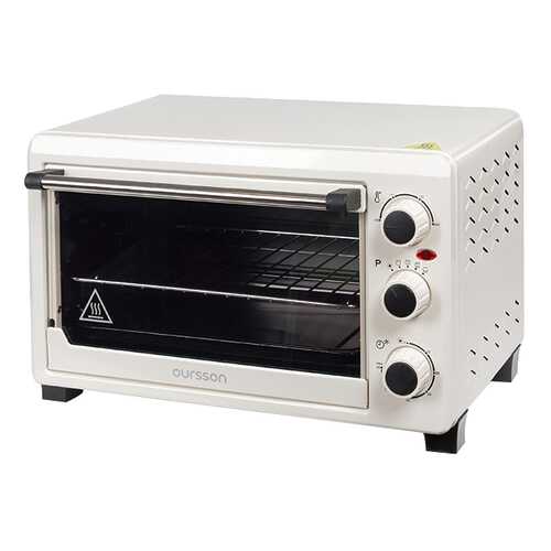 Мини-печь Oursson mO2300/IV в Онлайн Трейд
