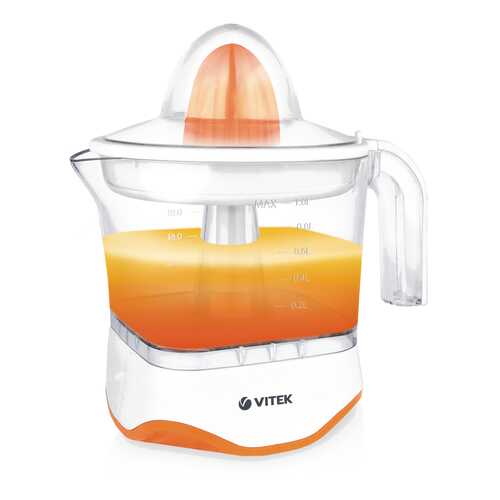 Соковыжималка для цитрусовых Vitek VT-3660 в Онлайн Трейд