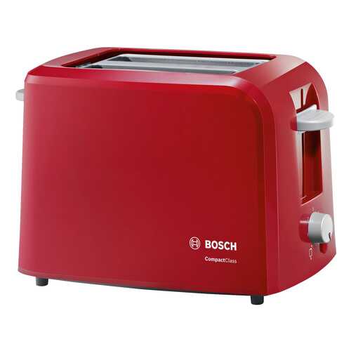Тостер Bosch TAT3A014 в Онлайн Трейд
