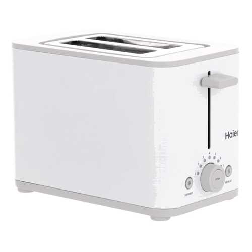 Тостер Haier HT-600 в Онлайн Трейд