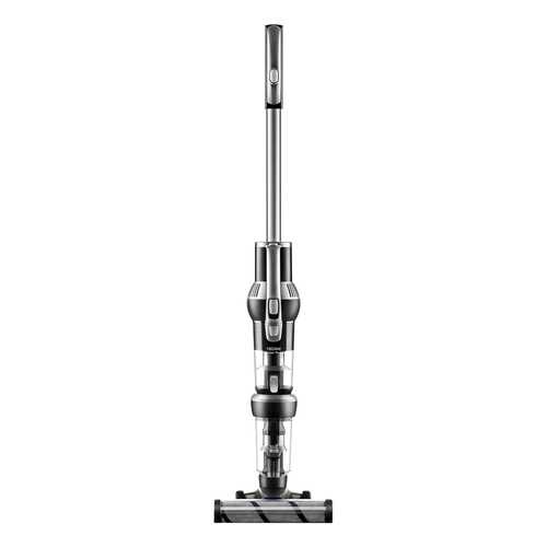 Пылесос Genio Magic Stick M20 в Онлайн Трейд