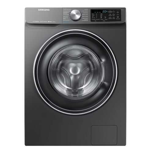 Стиральная машина Samsung WW 80 R 62 LVEXDLP в Онлайн Трейд