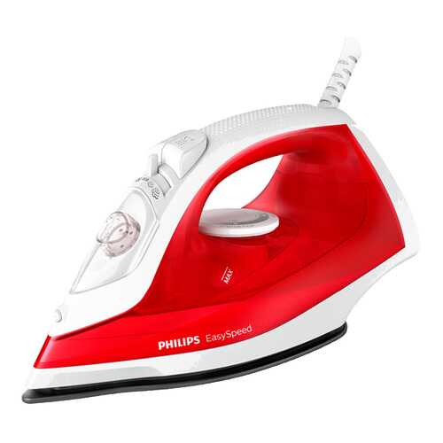 Утюг Philips GC1742/40 в Онлайн Трейд
