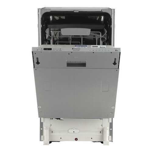 Встраиваемая посудомоечная машина 45 см Hotpoint-Ariston LSTF9M117 в Онлайн Трейд