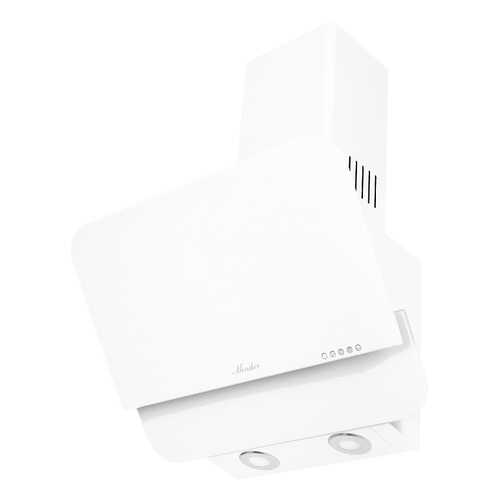 Вытяжка встраиваемая Monsher TOWN 60 W в Онлайн Трейд