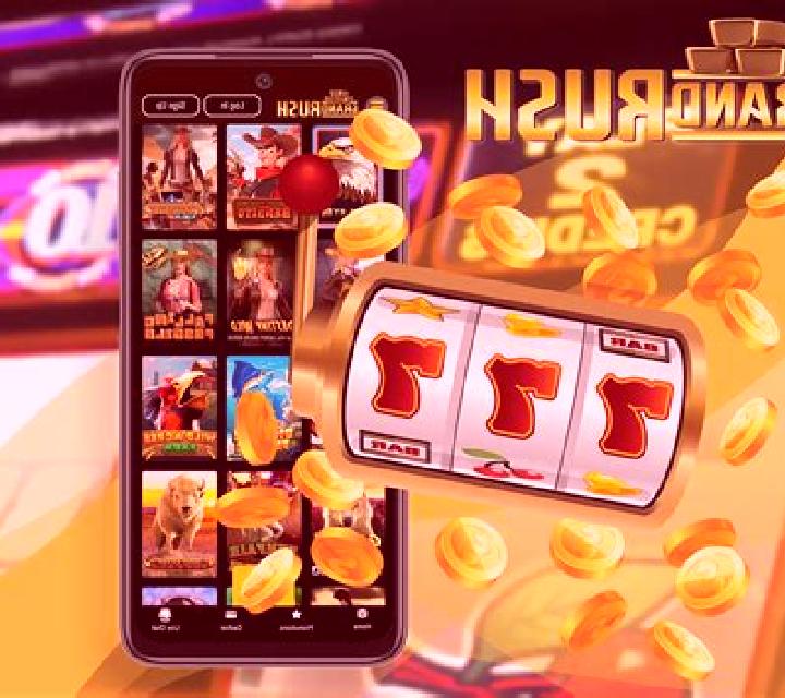 tower rush casino game play free demo