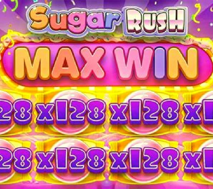 tower rush casino game provably fair verification