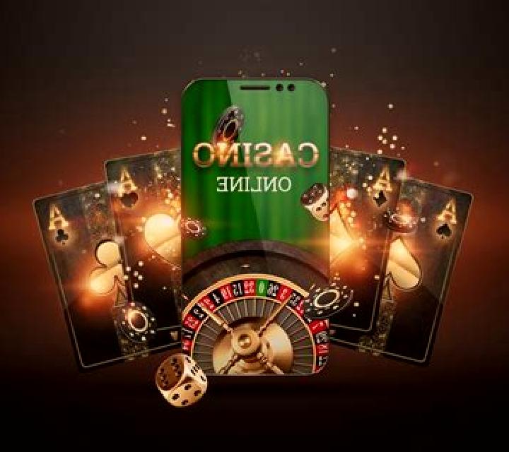 Tower Rush - Play free online - Real money casinos